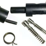 BERETTA 92FS/96FS "G" PARTS - CONVERSION KIT