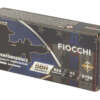 FIOCCHI HYPR SBR 223REM 77GR 20/200