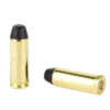 FIOCCHI 45 COLT 250GR LRNFP 50/500