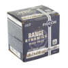 FIOCCHI RD 5.7X28MM 40GR FMJ 150/450