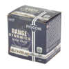 FIOCCHI RD 5.7X28MM 40GR FMJ 150/450