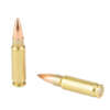 FIOCCHI RD 5.7X28MM 40GR FMJ 150/450