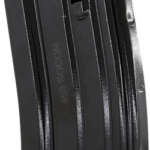 E-LANDER MAGAZINE 458 SOCOM - 7RD STEEL
