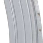 E-LANDER MAGAZINE 5.56X45 - GALVANIZED 30 RD STEEL