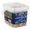 FED 22LR 36GR CPHP BYOB BK 2X 1375CT