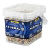 FED 22LR 36GR CPHP BYOB BK 2X 1375CT