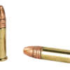FED 22LR 36GR CPHP BYOB BK 2X 1375CT