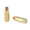 FED PUNCH 9MM 115GR JHP 20/200