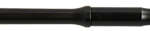 FAXON AR15 BARREL 6.5 GRENDEL - 18" 1:8 GUNNER PROFILE BLK