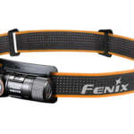FENIX HM50R 700LUMEN RECHRG HEADLAMP