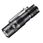 FENIX PD26RACE 1300 LUMEN MULTI-MODE