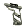 FORTIS SHIFT VERTICAL GRIP STANDARD
