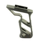 FORTIS SHIFT VERTICAL GRIP STANDARD