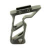 FORTIS SHIFT VERTICAL GRIP STANDARD