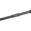 FAXON BBL 8.6BLK 16" BIG GUNNER