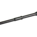 FAXON BBL 8.6BLK 16" BIG GUNNER
