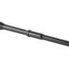FAXON BBL 8.6BLK 16" BIG GUNNER