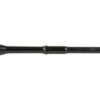 FAXON BBL 8.6BLK 16" BIG GUNNER