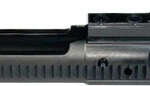 FAIL ZERO BOLT CARRIER GROUP - 5.56MM BLACK NITRIDE AR-15