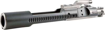 FAIL ZERO BOLT CARRIER GROUP - 5.56MM FULL AUTO AR-15 BLACK