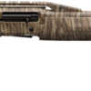 BROWNING SILVER RIFLED DEER - 20GA 3" 22" MO-BOTTOMLAND