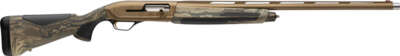 BROWNING MAXUS II WICKED WING - 12GA 3.5" 28" REALTREE LEGACY