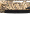 BROWNING MAXUS II 12GA 3.5" - 28" MOSSY OAK SHADOWGRASS