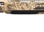 BROWNING MAXUS II 12GA 3.5" - 28" MOSSY OAK SHADOWGRASS