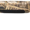 BROWNING MAXUS II 12GA 3.5" - 28" MOSSY OAK SHADOWGRASS