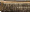 BROWNING A5 WICKED WING 12GA - 3.5" 28" MOSSY OAK BOTTOMLAND