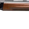 BROWNING A5 LIGHTNING SWEET 16 - 2.75" 26"VR BLUED/WALNUT