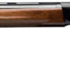 BROWNING A5 LIGHTNING SWEET 16 - 2.75" 26"VR BLUED/WALNUT