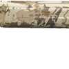 BROWNING A5 12GA 3.5" 28"VR - AURIC CAMO