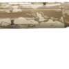 BROWNING A5 12GA 3.5" 28"VR - AURIC CAMO