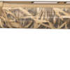 BROWNING A5 WICKED WING 12GA - 3.5" 26" MO SHADOWGRASS