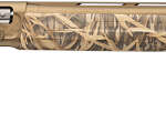 BROWNING A5 WICKED WING 12GA - 3.5" 26" MO SHADOWGRASS