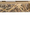 BROWNING A5 WICKED WING 12GA - 3.5" 26" MO SHADOWGRASS
