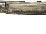 BROWNING A5 12GA 3.5" 28" - REALTREE LEGACY
