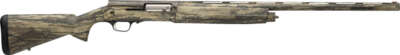 BROWNING A5 12GA 3.5" 28" - REALTREE LEGACY