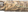 BROWNING A5 12GA 3.5" 26" - MOSSY OAK SHADOWGRASS