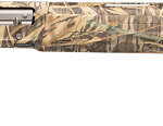 BROWNING A5 12GA 3.5" 26" - MOSSY OAK SHADOWGRASS