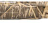 BROWNING A5 12GA 3.5" 26" - MOSSY OAK SHADOWGRASS