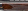 BROWNING CITORI GRAN LIGHTNING - 28GA 3" 28"VR INV BLUED/WALNUT