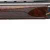 BROWNING CITORI GRAN LIGHTNING - 28GA 3" 28"VR INV BLUED/WALNUT