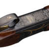 BROWNING CITORI GRAN LIGHTNING - 28GA 3" 28"VR INV BLUED/WALNUT