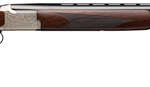 BROWNING CITORI FEATHER - LIGHTNING 20GA 3" 26" BLD/WAL