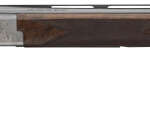 BROWNING CITORI 725 FIELD - 20GA 3" 28" BLUED/WALNUT