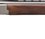 BROWNING CITORI HUNTER GRADE - II 410 3" 28"VR BLUED/WALNUT