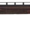 BROWNING CITORI 825 TRAP - 12GA 2.75" 32"VR BLUED/WALNUT
