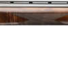 BROWNING CITORI 825 SPORTING - GOLDEN CLAYS 12GA 30"VR